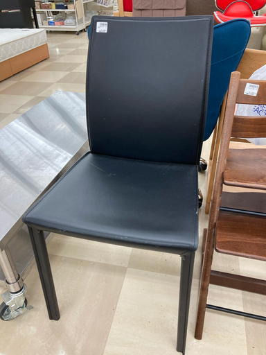 Boconcept ボーコンセプト Zarra ザラ ダイニングチェア トレファク習志野店 実籾の椅子 チェア の中古あげます 譲ります ジモティーで不用品の処分 Boconcept ボーコンセプト Zarra ザラ ダイニングチェア トレファク習志野店 実籾の椅子 チェア の中古あげます 譲ります ジモティーで不用品の処分