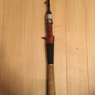 Fishman Beams Xpan4.3LTS美品