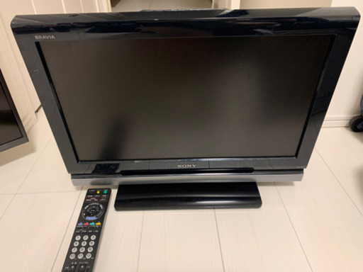 Sony Bravia J1 Kdl j1 インチ Pal 潮見のテレビ 液晶テレビ の中古あげます 譲ります ジモティーで不用品の処分 Sony Bravia J1 Kdl j1 インチ Pal 潮見のテレビ 液晶テレビ の中古あげます 譲ります ジモティーで不用品の処分
