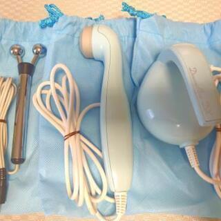 ドゥミリオンDX（ラ・パルレ）【近日処分】