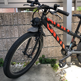 ブリヂストン  BWX 24インチ avelo Bicycle shop | アヴェロ バイシクル ショップ 浦和