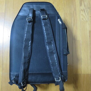 MB ホルンセミハードケース ベルカット用 MB5stC