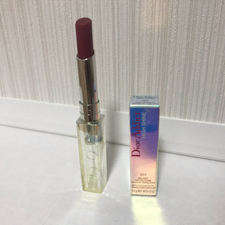 【新品】ディオール 口紅 リップ Dior Addict HIG...