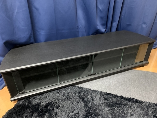 テレビ台 (52v~60v型対応)