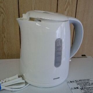 お買い得4点セット！！年式が新しい！！ハイセンス HR-B12C 120L 2ドア 