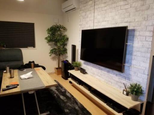 引渡し先決まりました Diy 自作の壁掛けテレビ木材 必要用品一式 Takayukll 阿佐ケ谷の収納家具 テレビ 台 の中古あげます 譲ります ジモティーで不用品の処分 引渡し先決まりました Diy 自作の壁掛けテレビ木材 必要用品一式 Takayukll 阿佐ケ谷の収納家具 テレビ 台 の中古あげます 譲ります ジモティーで不用品の処分