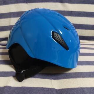 K2スノーボード超フル装備①