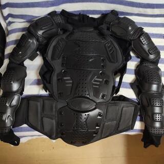 K2スノーボード超フル装備①