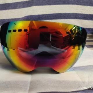 K2スノーボード超フル装備①