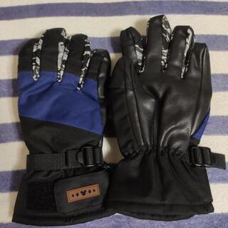 K2スノーボード超フル装備②