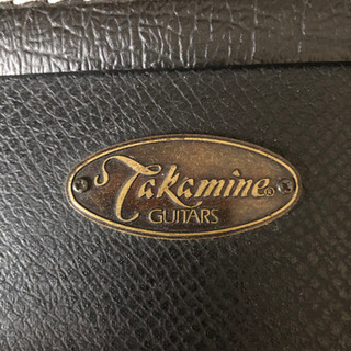 I*n様 超美品 長渕剛仕様 シングルヘッド PA付きエレアコ I*n様 超美品 長渕剛仕様 シングルヘッド PA付きエレアコ - メルカリ
