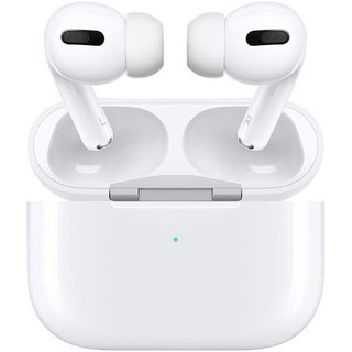 ☆取引成立☆ 【★新品★定価より2500円オフ】Apple AirPods Pro MWP22J/A　②