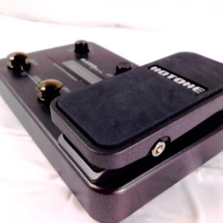 HOTONE RAVO MP-10 マルチエフェクター