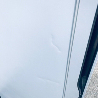 高年式‼️840番 日立✨ノンフロン冷凍冷蔵庫✨R-23HA‼️