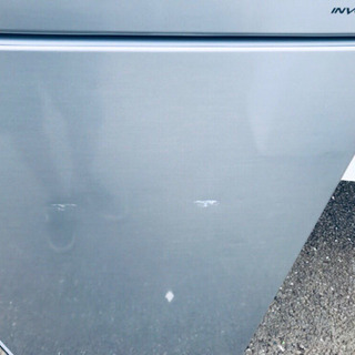 高年式‼️840番 日立✨ノンフロン冷凍冷蔵庫✨R-23HA‼️