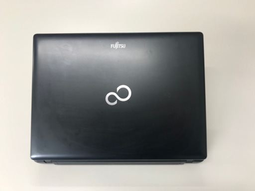 問い合わせ値下げ マウス ノートパソコン LBC410S5HB Office2019付き 問い合わせ値下げ マウス ノートパソコン LBC410S5HB Office2019付き