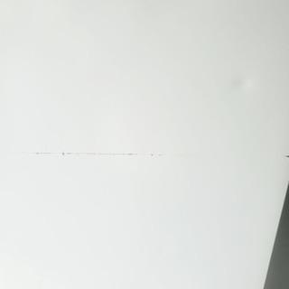 841番 三菱✨ノンフロン冷凍冷蔵庫✨MR-A37M-W‼️