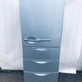 再投稿(取引相手のばっくれにより) ロードバイク+付属品(初心者向け