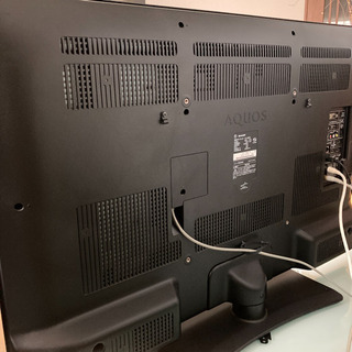 シャープ　LC４０Ｖ５