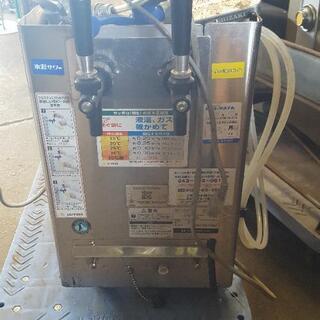 生ビール機会 6203-82-