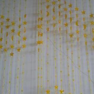 可愛いのれん たまたん 西台の家電の中古あげます 譲ります ジモティーで不用品の処分