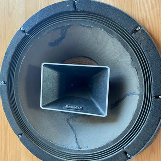 ALTEC LANSING アルテック ランシング 604-8H スピーカーシステム ペア