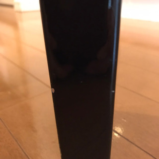 IDC大塚　松創バーズアイメープル　ダイニングテーブル