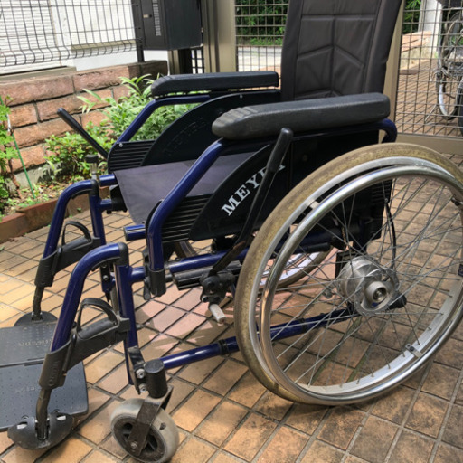 一掃する 開業医 許容できる 車椅子 ジモティー H Fbsa Com 一掃する 開業医 許容できる 車椅子 ジモティー H Fbsa Com