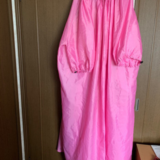 [値段交渉可能]よもぎ蒸しセット　お譲りします