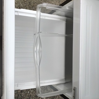 配送設置込】Panasonic 138L 冷蔵庫 下冷凍 NR-B141W 【公式通販】