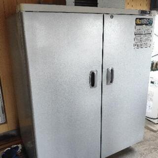 お米の冷蔵庫　味の新鮮蔵　ARS-1400