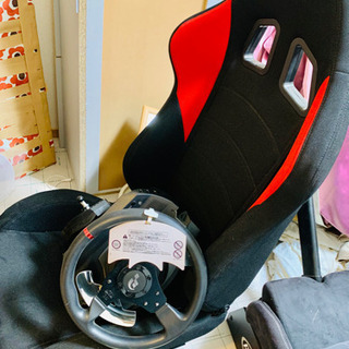 Playseat®