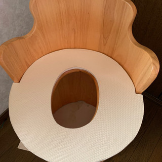 [値段交渉可能]よもぎ蒸しセット　お譲りします