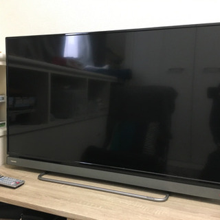 東芝レグザ40V30 デジタルハイビジョン液晶テレビ ...