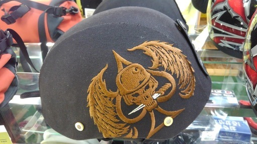 愛品倶楽部柏店】BELL ドリフター ヘルメット COMBAT【問合わせ番号