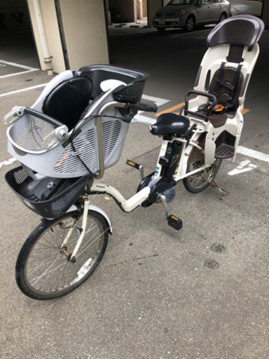 取引完了