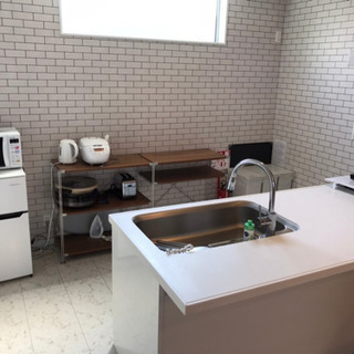 家具家電セットです