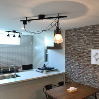 家具家電セットです