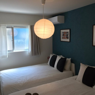 家具家電セットです