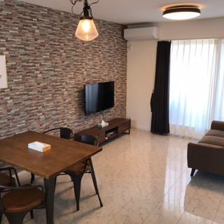 家具家電セットです