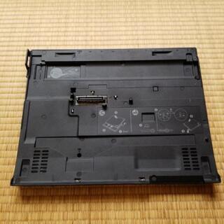 Lenovo ThinkPad X200 X201 UltraB...