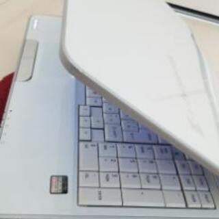 ブルーレイ❗ Windows10❗ マルチドライブ❗ Wi-Fi❗ 大画面16インチ