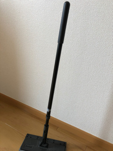 カインズのクイックルワイパー なな 籠原の掃除用具の中古あげます 譲ります ジモティーで不用品の処分 カインズのクイックルワイパー なな 籠原の掃除用具の中古あげます 譲ります ジモティーで不用品の処分