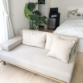 ヴァンガード 次元超躍 FFR フォルカロル カードファイト！ van0781