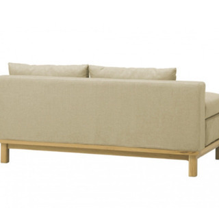 ヴァンガード フォルカロル　FFR ヴァンガード 幻燈魔嬢 フォルカロル FFR - メルカリ