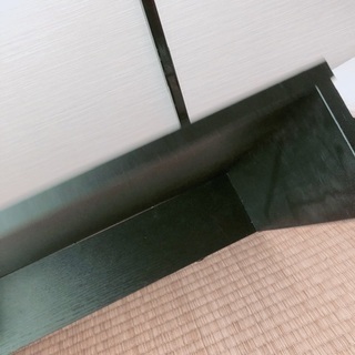 アイリスオーヤマHIコンロ