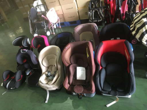■無くなり次第終了！業者様必見☆引越し、商材変更に伴い全商品激安特価にて販売致します。