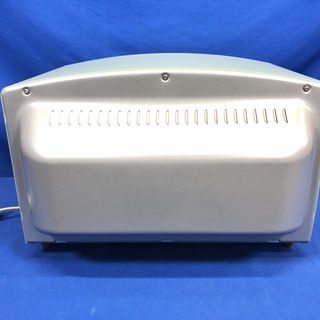 NHK DVD コロンビア白熱教室 DVD−BOX／シーナ・アイエンガー