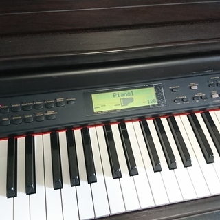 電子ピアノ YAMAHA Clavinova CLP-711 ヤマハ クラビノーバ