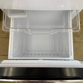 トレファク花小金井店】ハイセンス/2ドア冷蔵庫/中古家電/西東京市/東